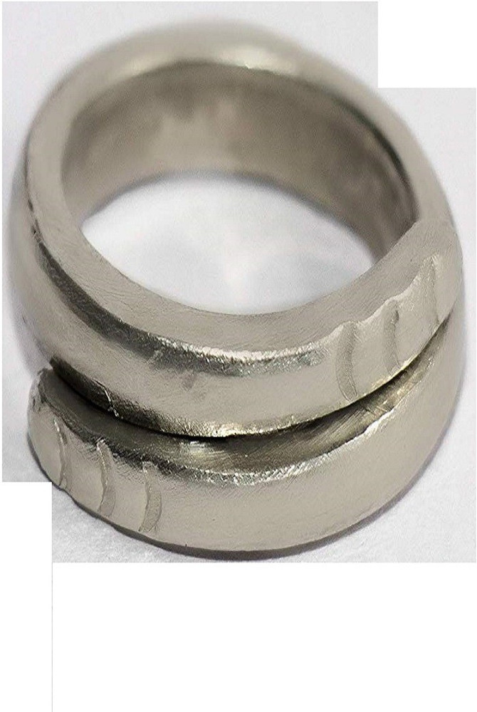 Ranga best sale ki ring