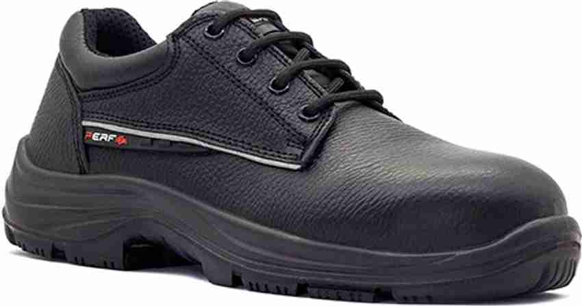 Perf safety shop shoes price