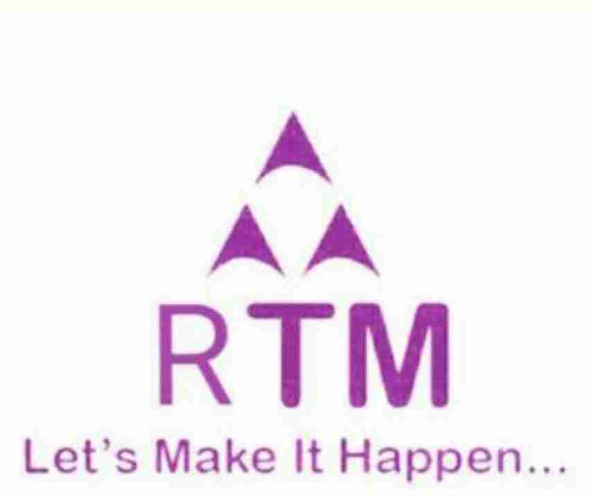 RTM Best Silk Thread Cutter/Trimmer Rotary Fabric Cutter Price in