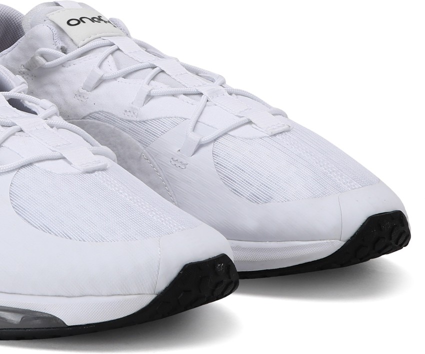 PUMA LQDCELL Hydra one8 Training & Gym Shoes For Men