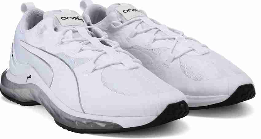 PUMA LQDCELL Hydra one8 Training & Gym Shoes For Men