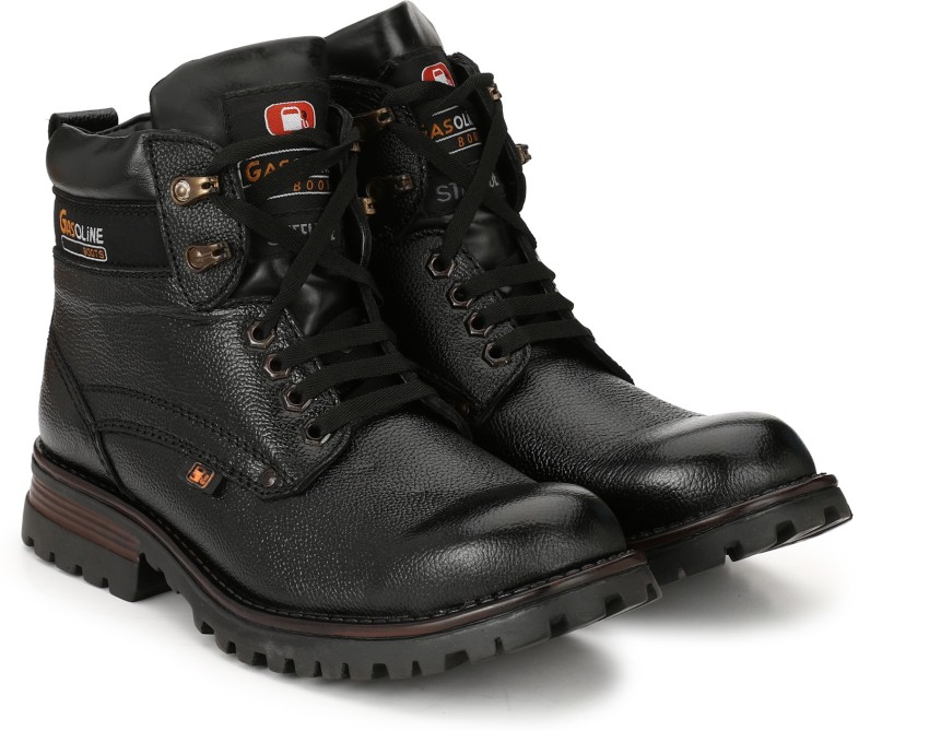 Astro boots men online