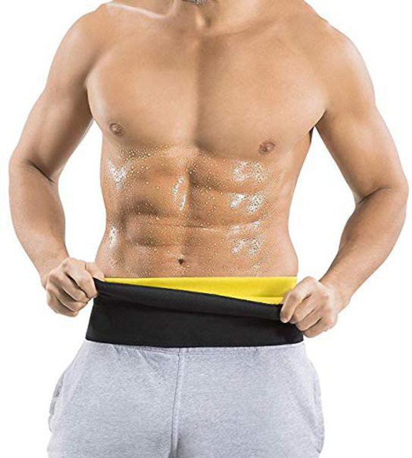 Hot shaper clearance belt price