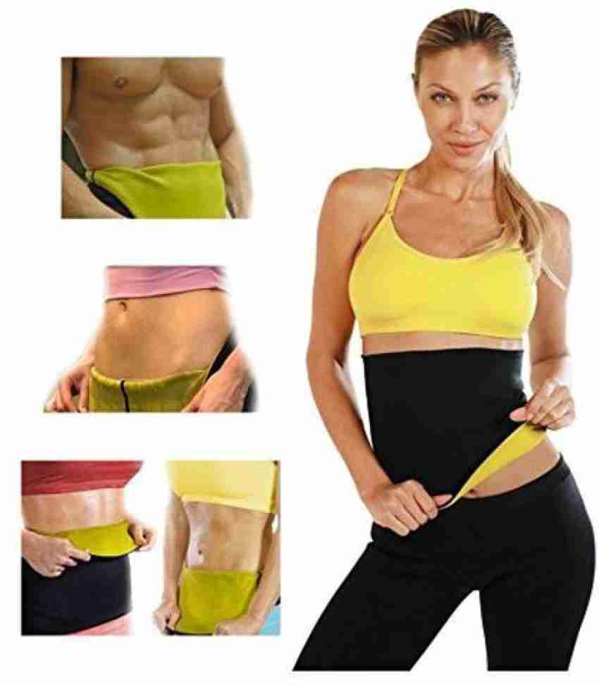 Lokapriy Hot Slimming Massage Belt Slimming Belt Price in India - Buy  Lokapriy Hot Slimming Massage Belt Slimming Belt online at