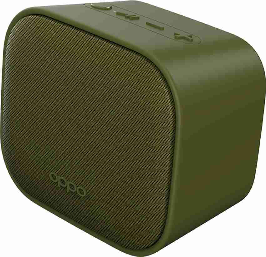 Oppo phone speaker price 2025