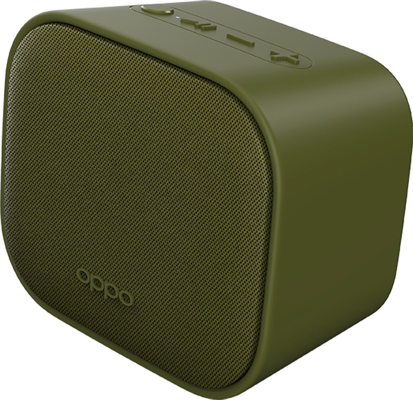 Oppo speaker price hotsell
