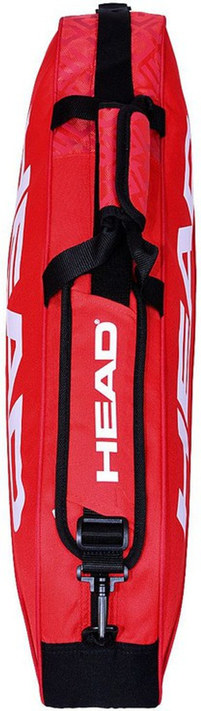 Head core pro sales 3 pack tennis bag