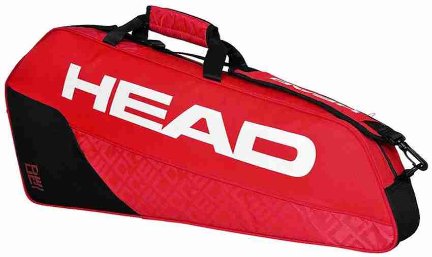 Head core series tennis bag 3r pro discount