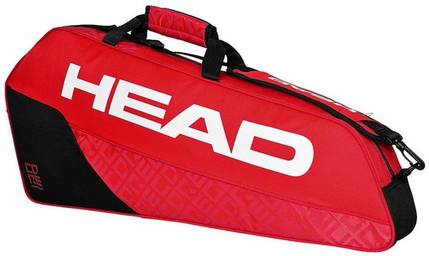 Head core series 2024 tennis bag 3r pro