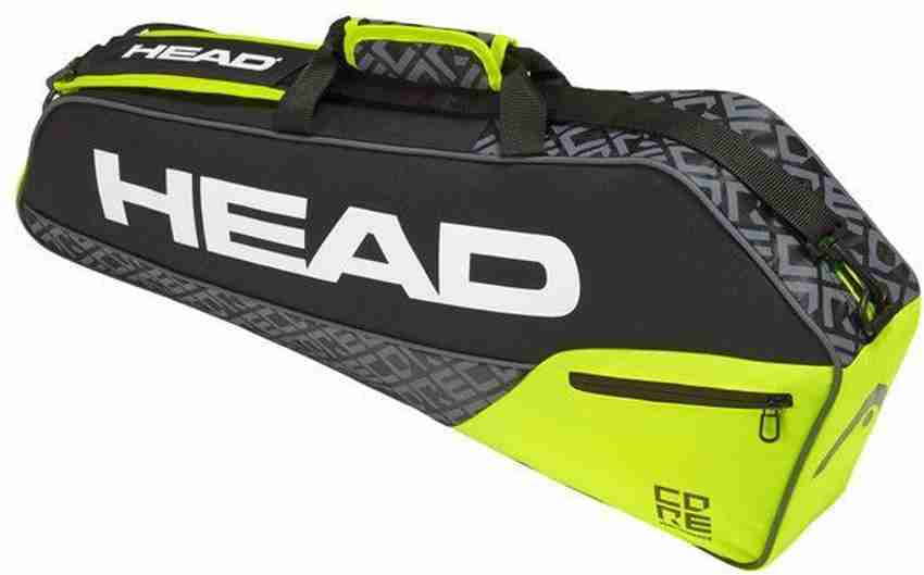 HEAD Core 3R Pro Buy HEAD Core 3R Pro Online at Best Prices in India Tennis Flipkart