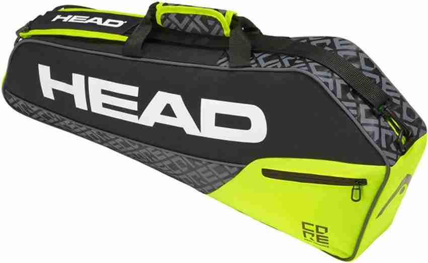 Head core 3r pro bag on sale
