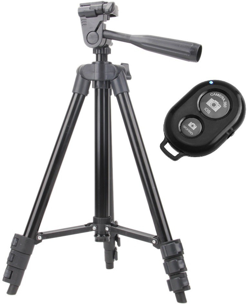 Tripod flipkart shop