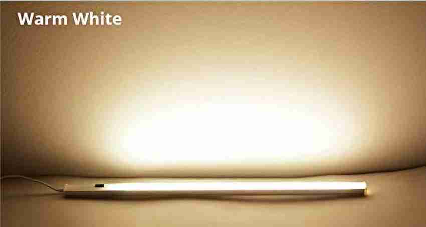 Yellow tubelight online