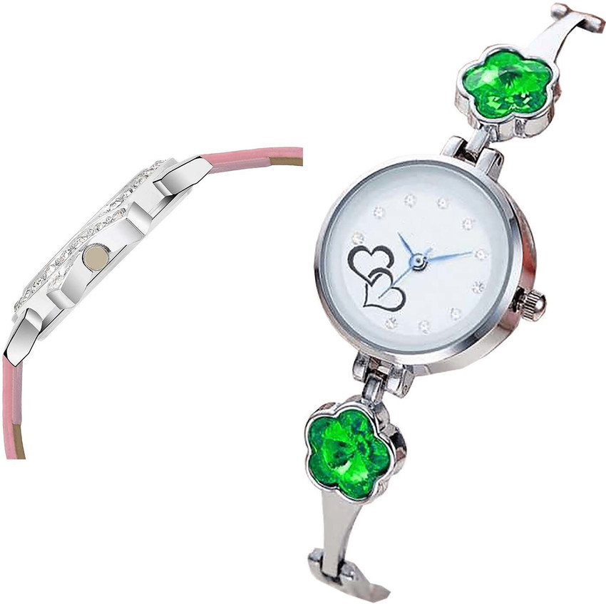 Flipkart watch cheap model