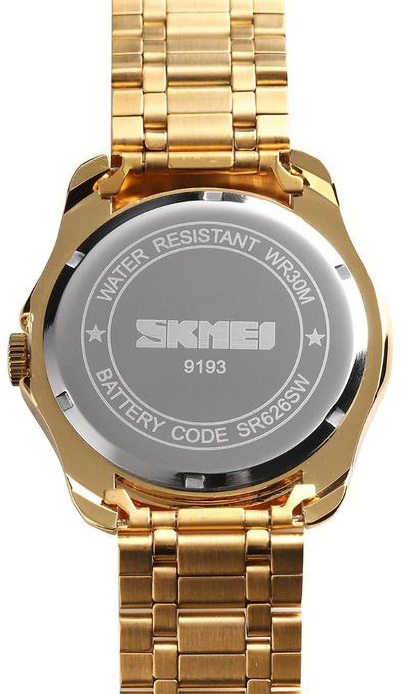 Skmei sr626sw price hotsell