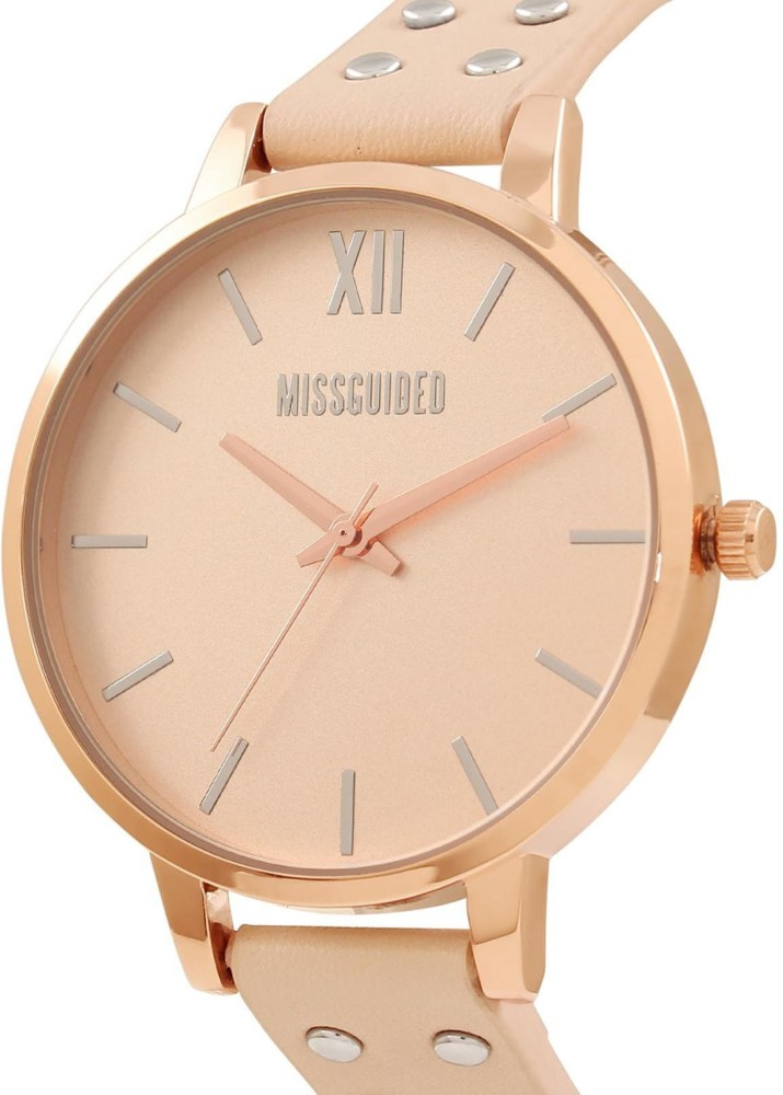 Inside missguided watch online online