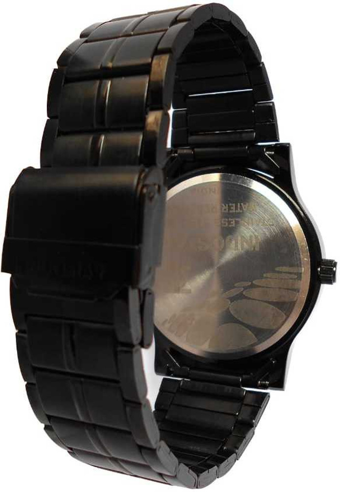 Indostar watch price on sale
