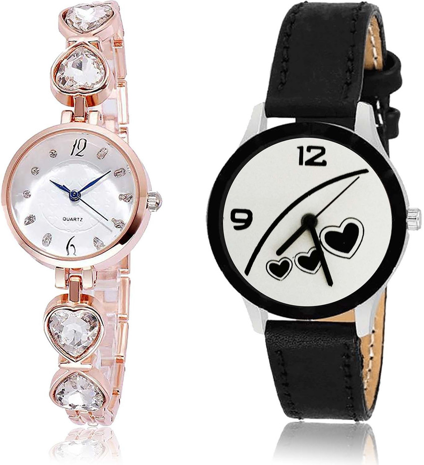 Flipkart sale wrist watch cheap