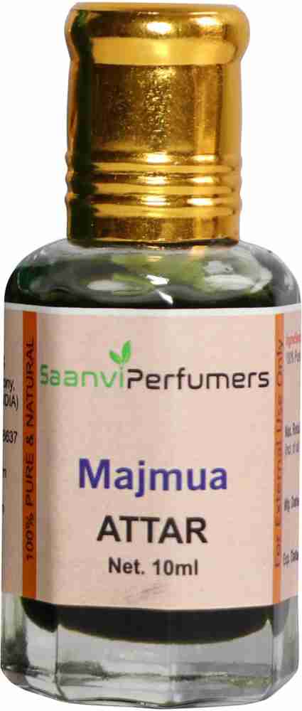 Majmua attar best sale original price