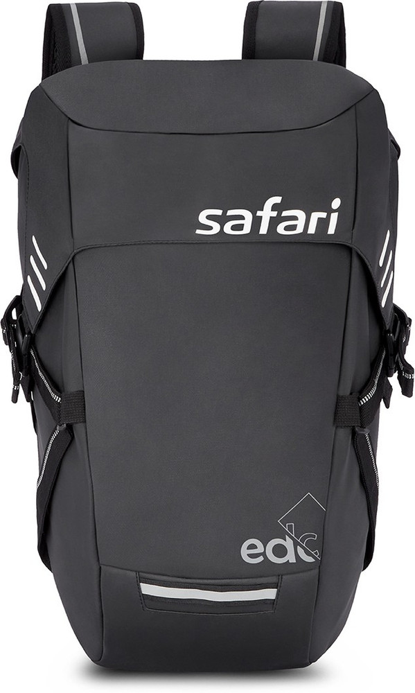 Safari waterproof laptop bags sale