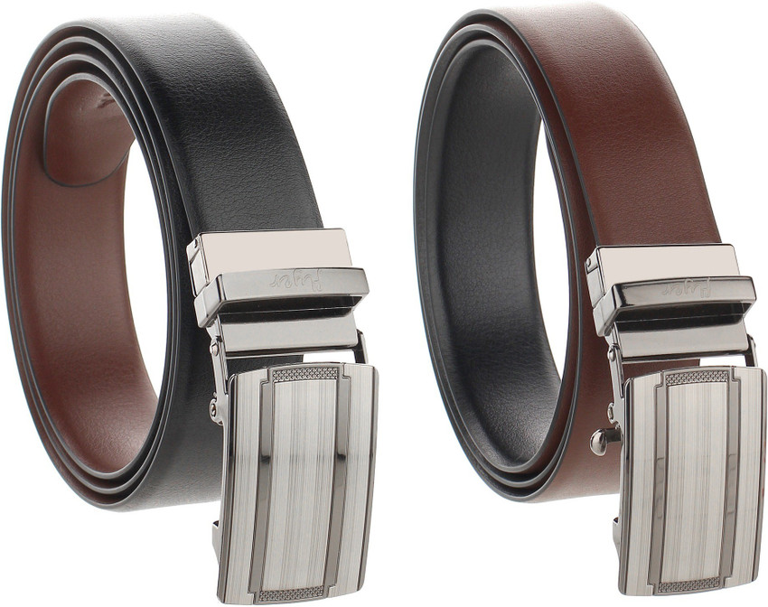 Belt lock discount
