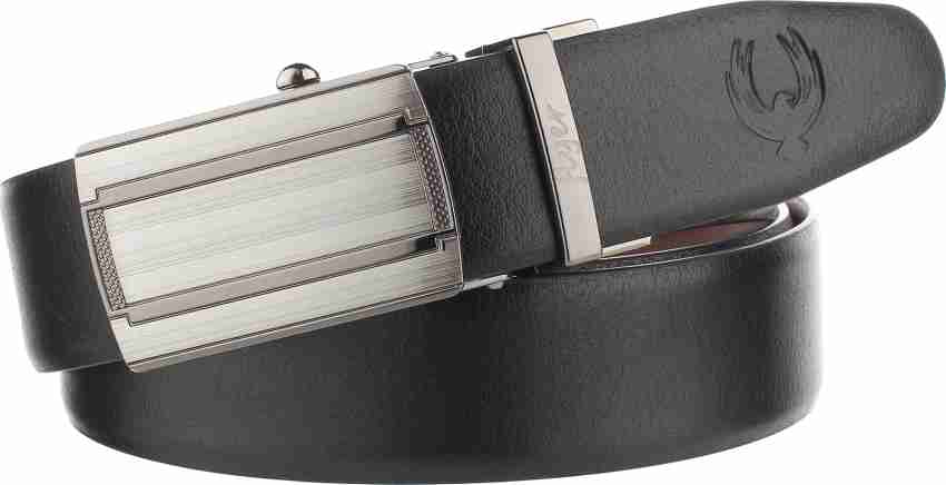 Men's Belts, Leather Belts, Matching Belts