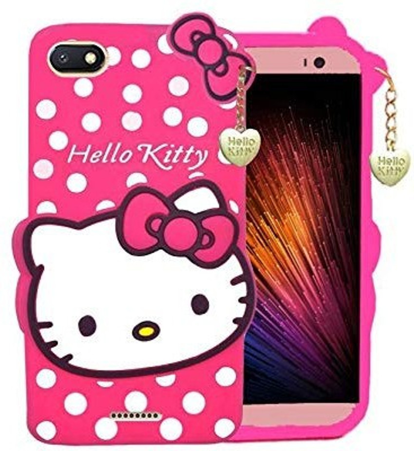 Redmi 6a outlet mobile cover
