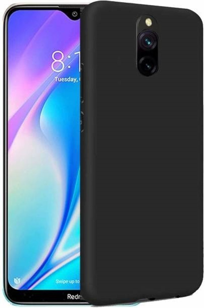 Redmi 8a dual cover on sale price
