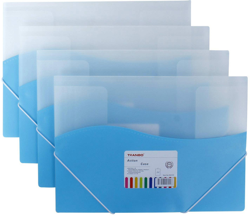 Case file folder discount
