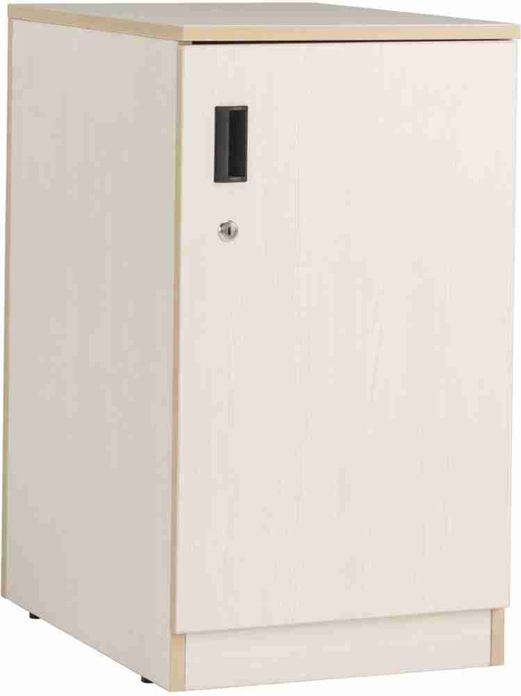 Pinnacle 4 Drawer Filing Lockable Two Birds Home