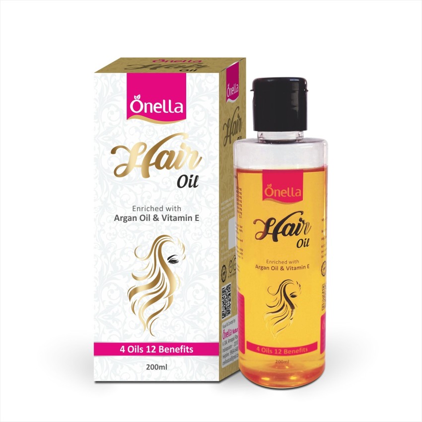 Onella perfume best sale