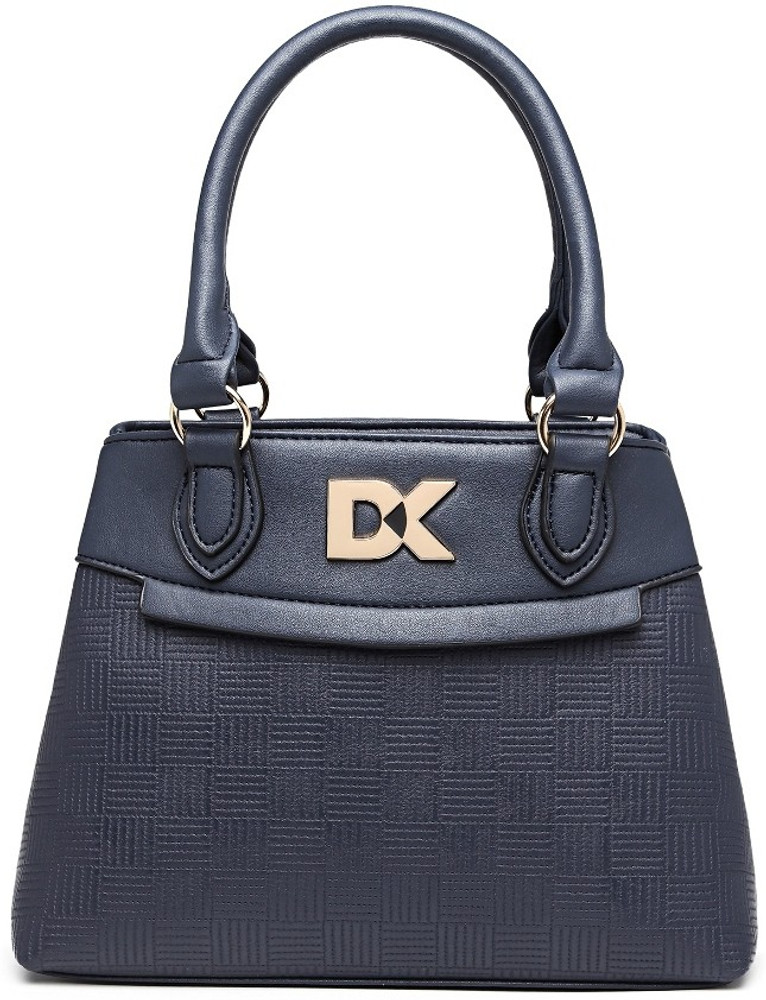 Diana korr hotsell bags flipkart