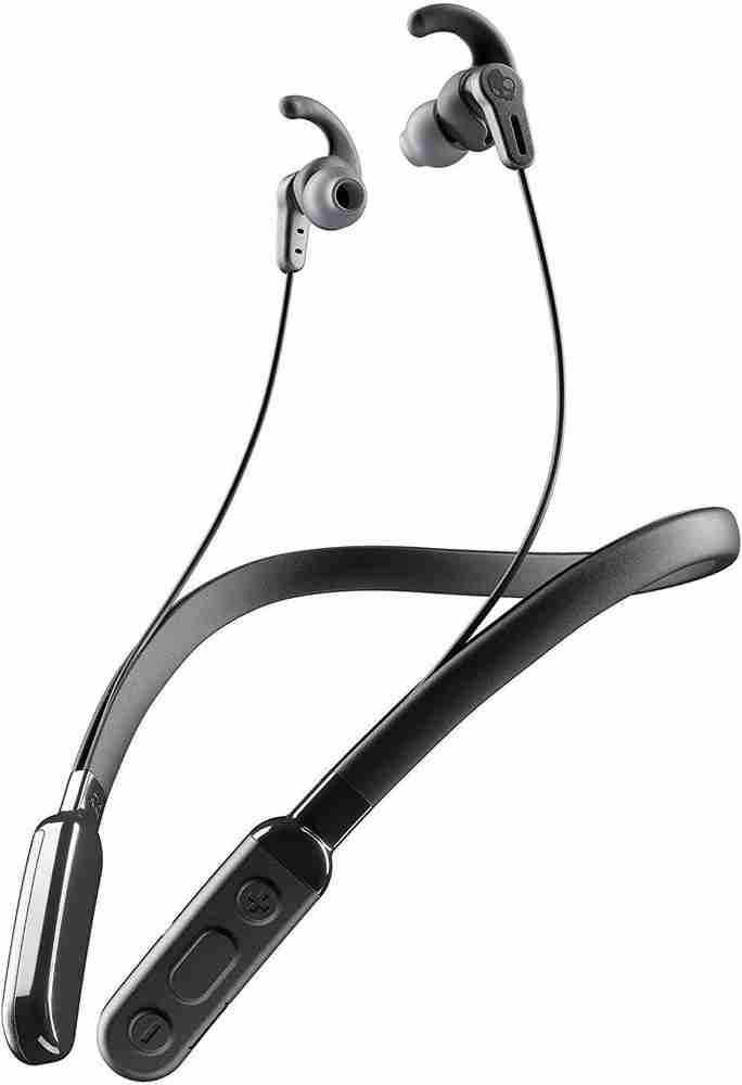 Skullcandy earphones flipkart on sale