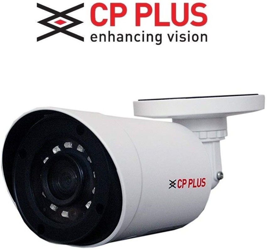 Cp plus store 6 mp camera