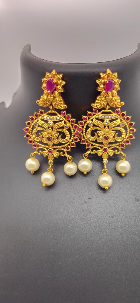 Srihari jewellery online on sale shopping