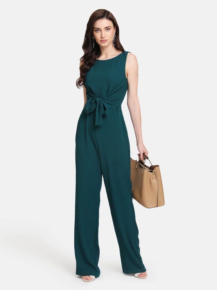 Kazo sales jumpsuit online