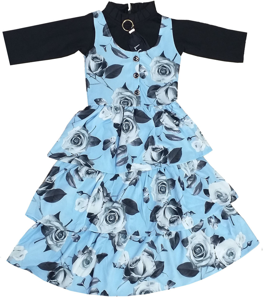 Flipkart kids fashion store