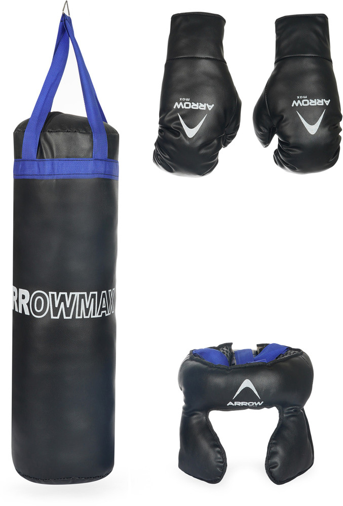 Boxing kit cheap price