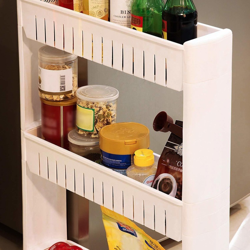 https://rukminim2.flixcart.com/image/850/1000/k76ihe80/kitchen-rack/j/6/a/4-layer-space-saving-storage-rack-organizer-foldable-original-imafphcbf4jmgb2g.jpeg?q=90