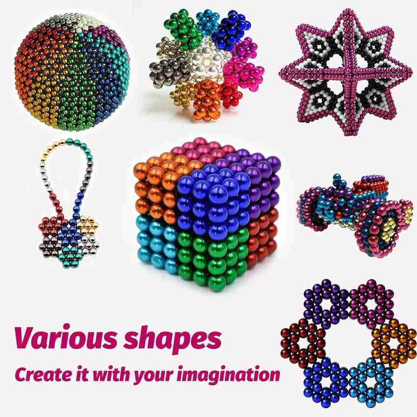 Magnetic balls for sale store