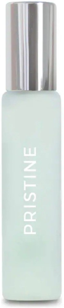 Titan best sale skinn pristine