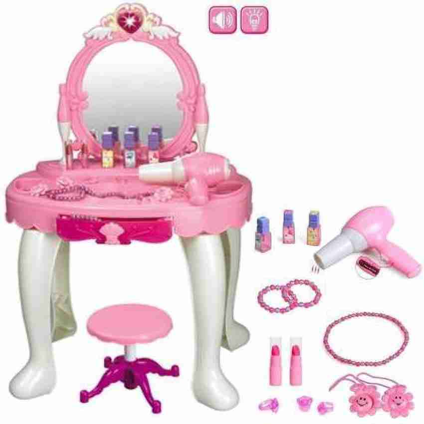 Glamour mirror toy hot sale