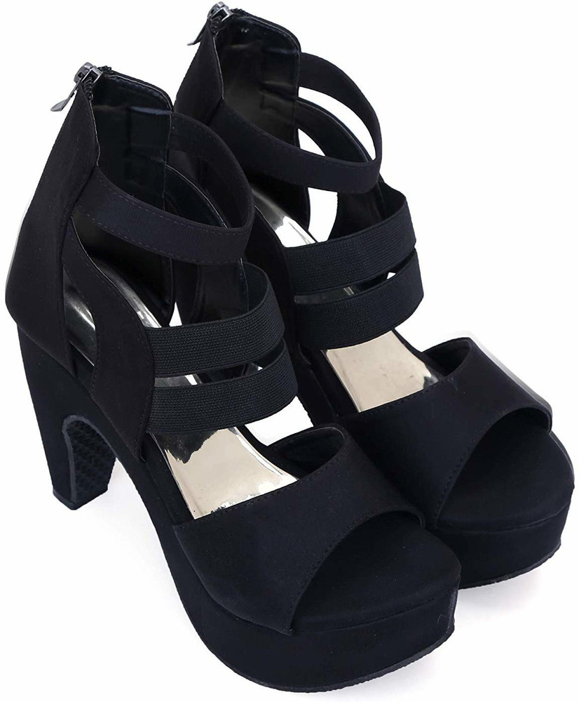 Flipkart mein sandal shop