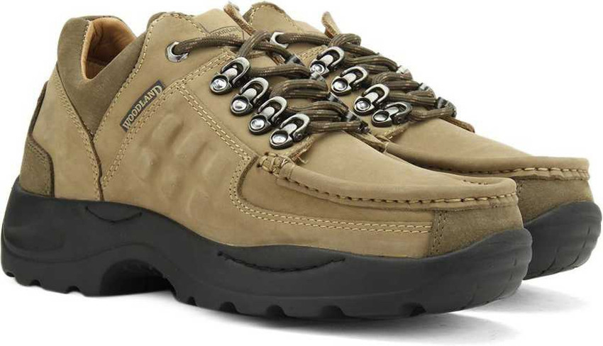 WOODLAND G4092 Boots For Men Buy WOODLAND G4092 Boots For Men