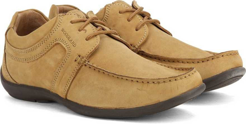 Woodland jutti cheap