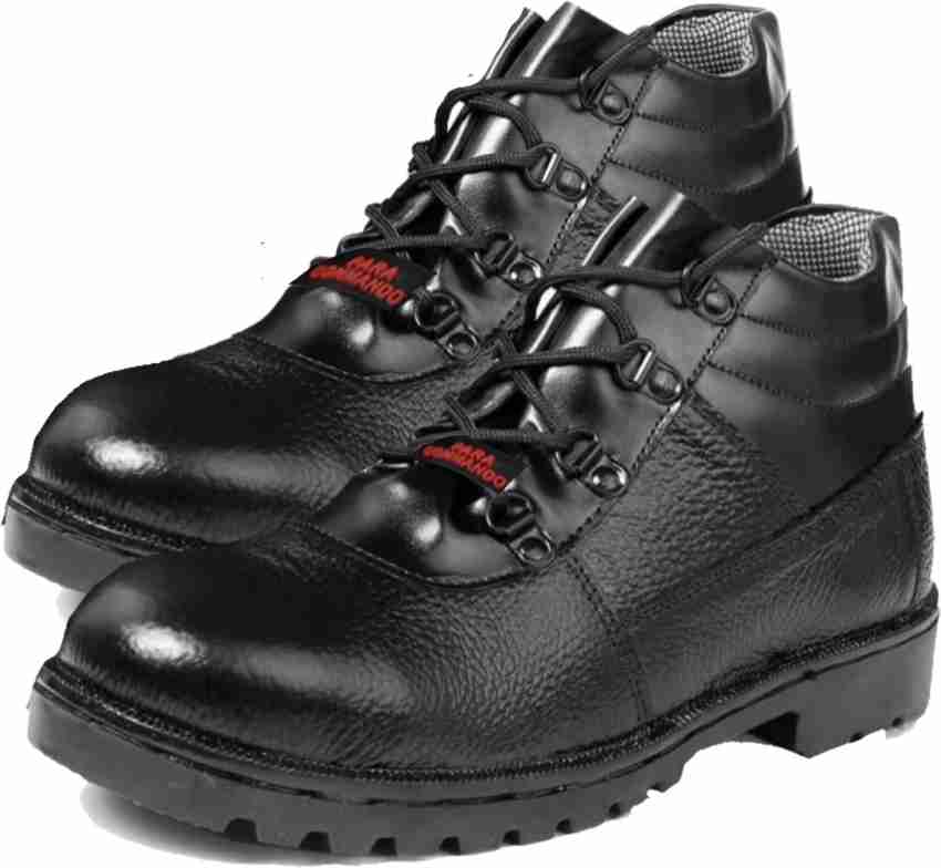 Para commando sale shoes price