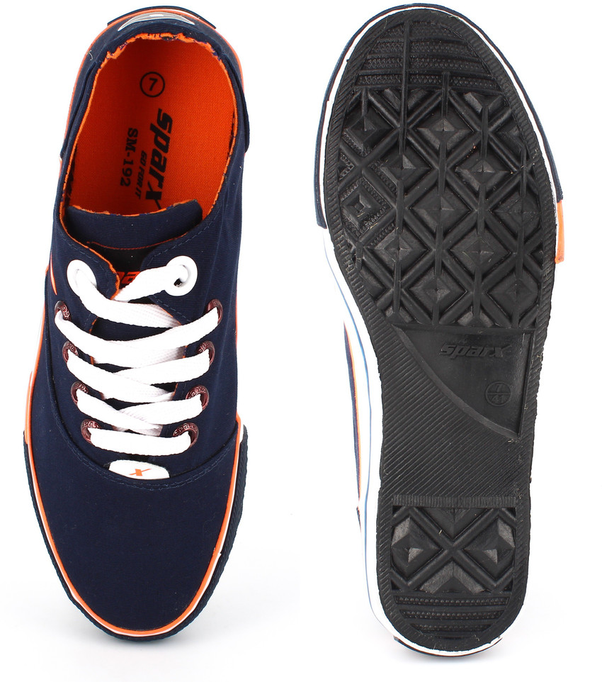 Sparx sm192 2025