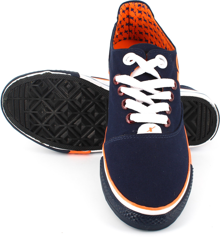 Sparx sm 192 price new arrivals