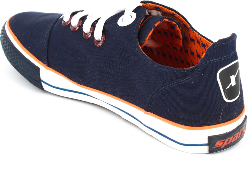 Sparx shoes sm 192 shop