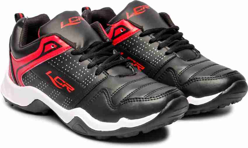 Lancer running deals shoes flipkart